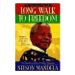 SA History small